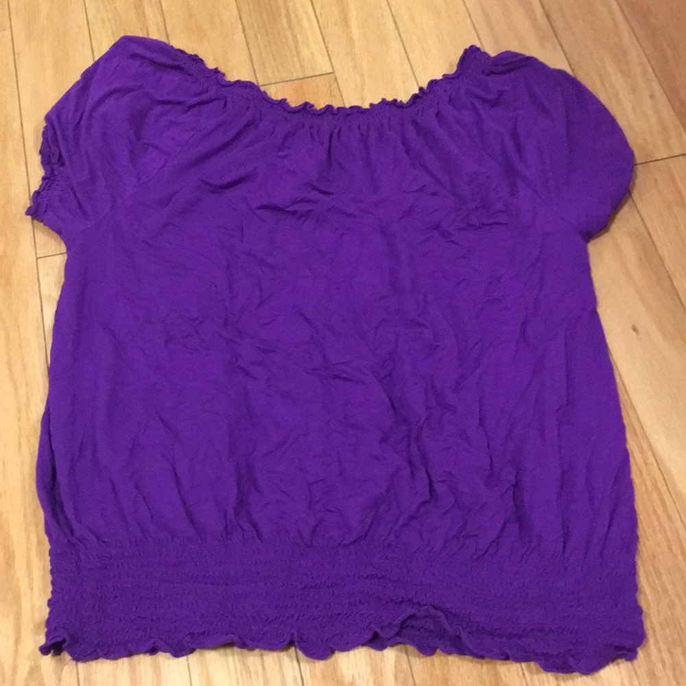 Cute shirt